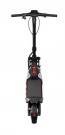 Segway by Ninebot ZT3 Pro E thumbnail