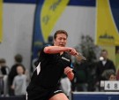 Donic Schildkröt  Waldner 800 4-star bordtennisracket thumbnail
