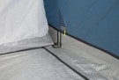 Trespass CATERTHUN 4-mannstelt thumbnail
