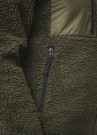 HeatX Heated Pile Fleece Unisex thumbnail