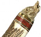 Muela MAGNUM-23DAM.C thumbnail