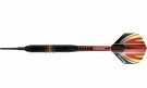 Winmau Outrage 20g Softtip thumbnail