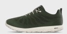 ICEBUG® Eli RB9X - Olive thumbnail