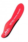 HeatX Heated Insoles thumbnail