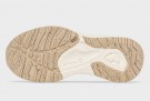 ICEBUG® Aura ReWool RB9X - MelangeSand thumbnail
