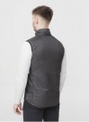 HeatX Heated Outdoor Vest Men thumbnail