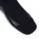 Trespass Yoly 3mm Neoprene Våtdrakt Sokker thumbnail
