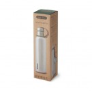 Black+Blum Termos Original B+B Large 750 ml Oliven thumbnail