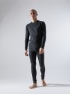 Craft CORE Dry Baselayer Set M thumbnail
