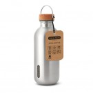 Black+Blums STEEL BOTTLE thumbnail