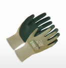 Workhand® Dry-Fit® – Maksimal komfort, smidighet og bærekraft i én hanske thumbnail