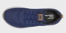 ICEBUG® Mosi RB9X - DeminBlue thumbnail