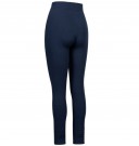 Trespass FUZZY Termoleggings Navy thumbnail