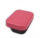 Picknickbox Komplett - Rosa thumbnail