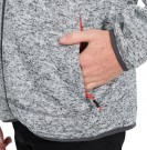 Trespass Bingham - Grey Marl thumbnail