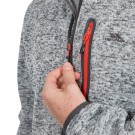 Trespass Bingham - Grey Marl thumbnail