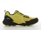 Safety Jogger Taman Yellow thumbnail