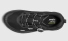 ICEBUG® Rover 2 Women's RB9X GTX - Black/SlateGrey thumbnail