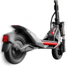 Segway by Ninebot ZT3 Pro E thumbnail