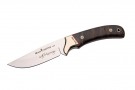 Muela SETTER 11.TH 60th anniversary Limited Edition thumbnail