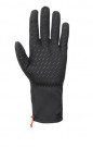 HeatX Heated Liner Hansker thumbnail