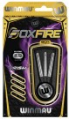 Winmau Foxfire 18g Softtip thumbnail