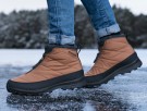 ICEBUG Sala Women's BUGrip — Pecan thumbnail