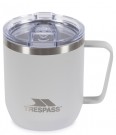 Trespass NOOPER Platinum thumbnail