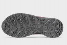 ICEBUG® Rover 2 Women's RB9X GTX - Hibiscus thumbnail