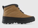 ICEBUG Sala Women's BUGrip — Pecan thumbnail