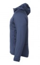 HeatX Heated Anyday Ziphood Men thumbnail