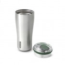 Black+Blum Travel Tumbler Stainless B+B 600 ml Oliven thumbnail