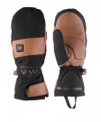 HeatX Heated Outdoor Votter thumbnail