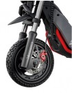 Segway by Ninebot ZT3 Pro E thumbnail