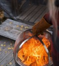 Espegard BÅLHANSKE thumbnail