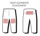 HeatX Heated Knee Pants thumbnail