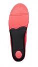 HeatX Heated Insoles thumbnail