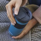Contigo BYRON 2.0 SS 580ml JUNIPER thumbnail