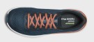 ICEBUG® Aura Women's RB9X - DeepBlue/Copper thumbnail