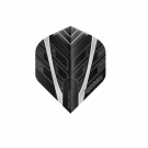 Winmau Blackout 18g Softtip thumbnail