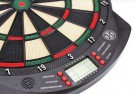 Harrows Electronic Dartboard Electro 3 thumbnail