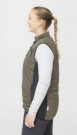 HeatX Heated Hunt Vest Women thumbnail