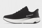 ICEBUG® Aura Women's RB9X - Black thumbnail