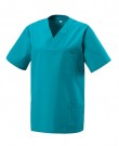 Teal thumbnail