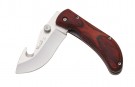 Muela SW-8R Foldekniv thumbnail