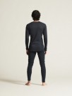 Craft CORE Warm Baselayer Set M thumbnail