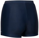 Trespass Kristie Badeshorts for Dame - Navy thumbnail