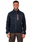 Trespass Bingham Navy Marl thumbnail