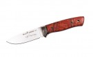 Muela KODIAK-10.TH 60th anniversary Limited Edition thumbnail