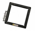 Brother magnetisk ramme 100X100 mm thumbnail